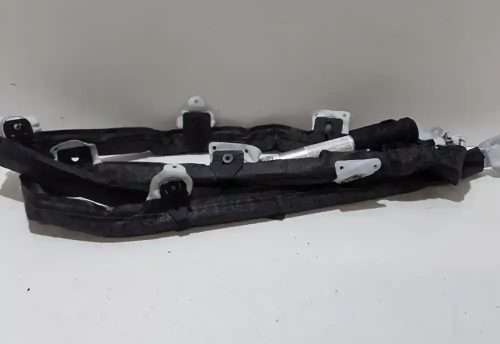 30359576D штора подушок безпеки BMW X3 E83 2004