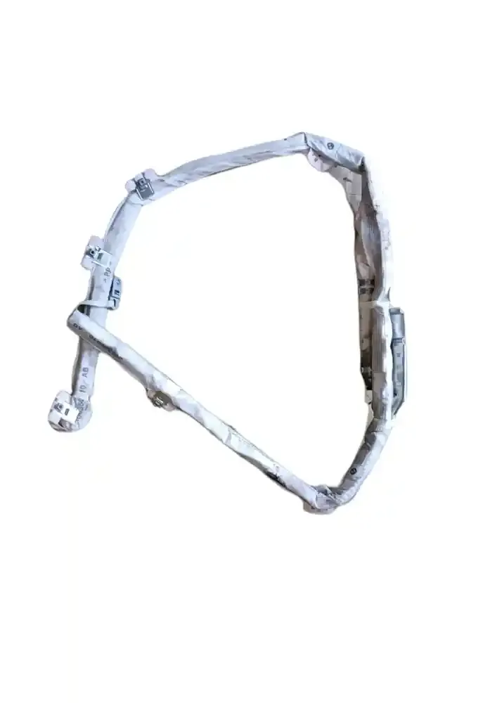 10B040ST0034 штора подушек безопасности BMW 7 F01 F02 F03 F04 2011