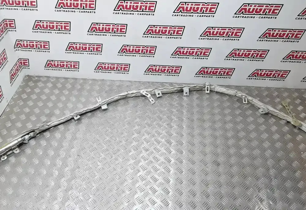 1495298080 штора подушок безпеки Citroen C8 2004