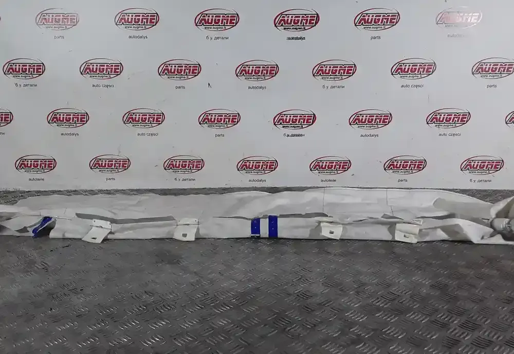8K0880742F штора подушек безопасности Audi A4 Allroad 2010