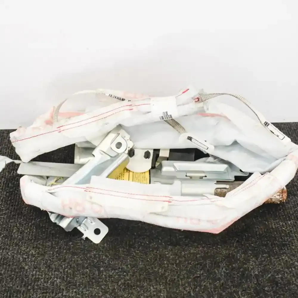 F5CRAB3C3Y0191 штора подушок безпеки KIA Ceed 2011