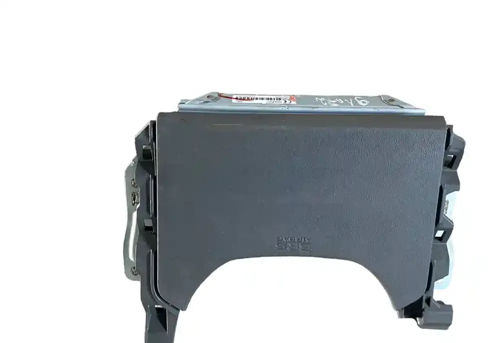 909000106890 штора подушок безпеки Mitsubishi L200 2016