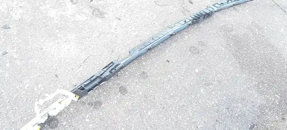30346451C штора подушок безпеки Volkswagen Touran I 2006