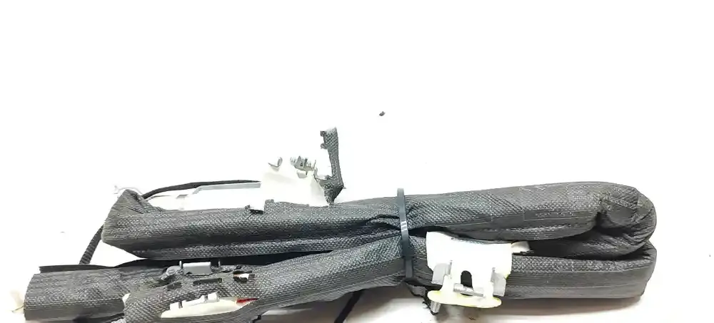 22215032030317 штора подушок безпеки Citroen C4 II Picasso 2014