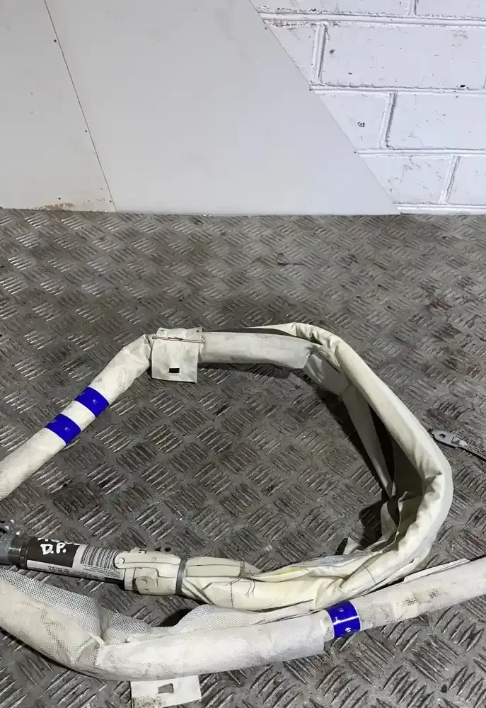 A40322626200 штора подушок безпеки Audi A4 S4 B8 8K 2010