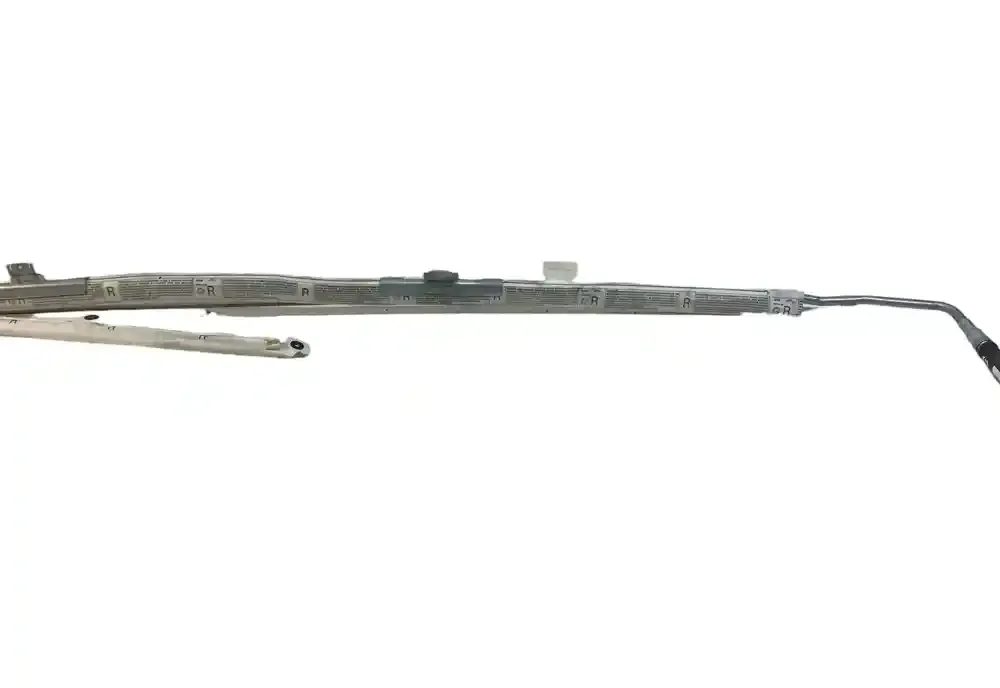 BAMSP111215 штора подушок безпеки Skoda Octavia Mk2 (1Z) 2012