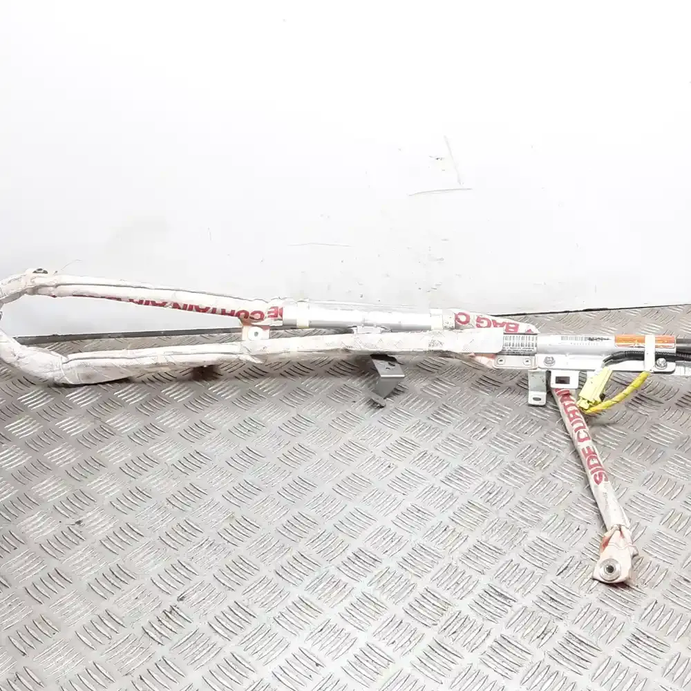 JEKS3390100 штора подушек безопасности Subaru Legacy 2009