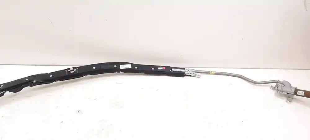 30361417G штора подушок безпеки Mercedes-Benz GL X164 2010