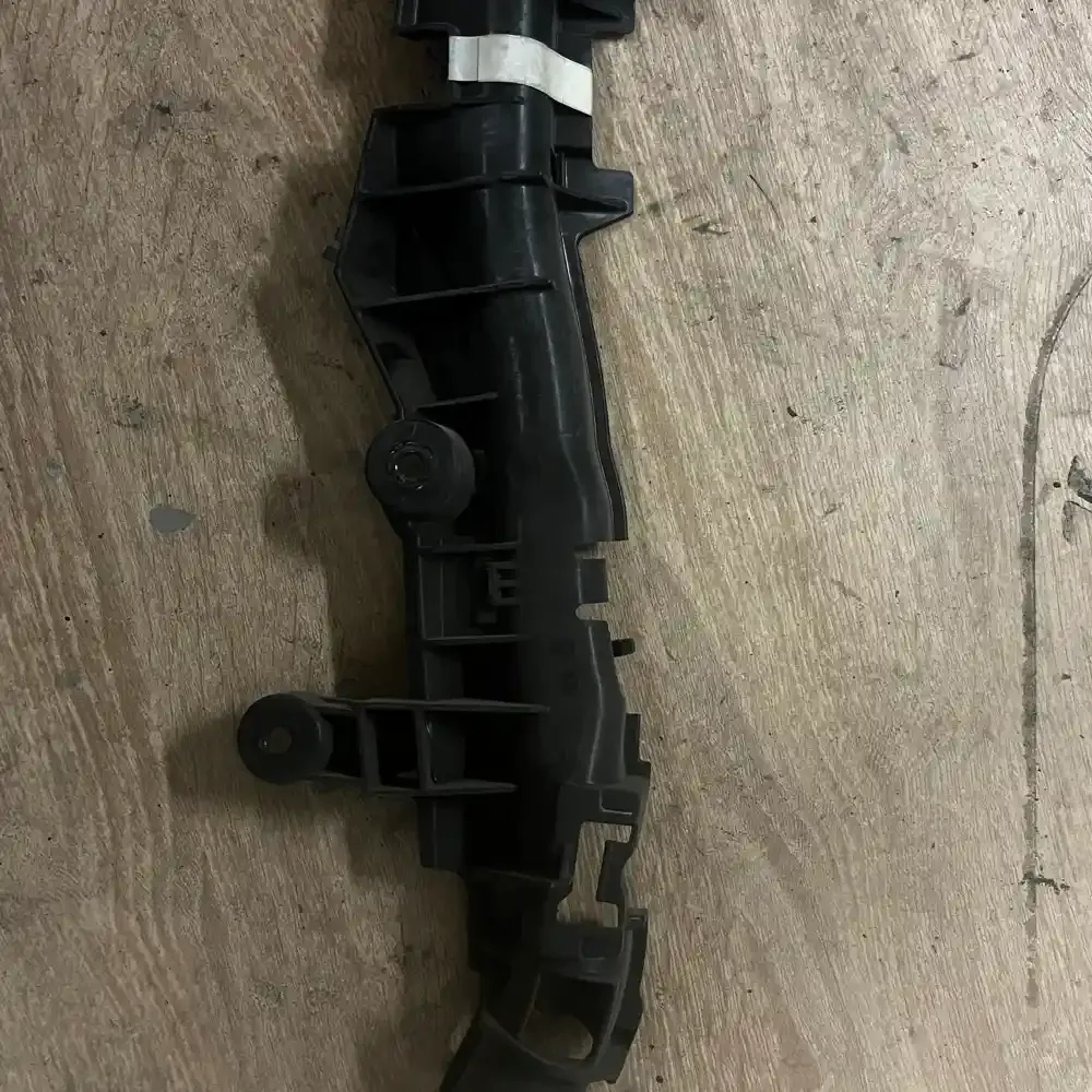 GA49917250 штора подушек безопасности Lexus UX 2020