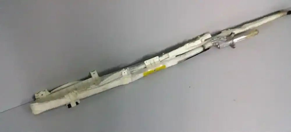 9143315 штора подушок безпеки BMW 7 E65 E66 2005