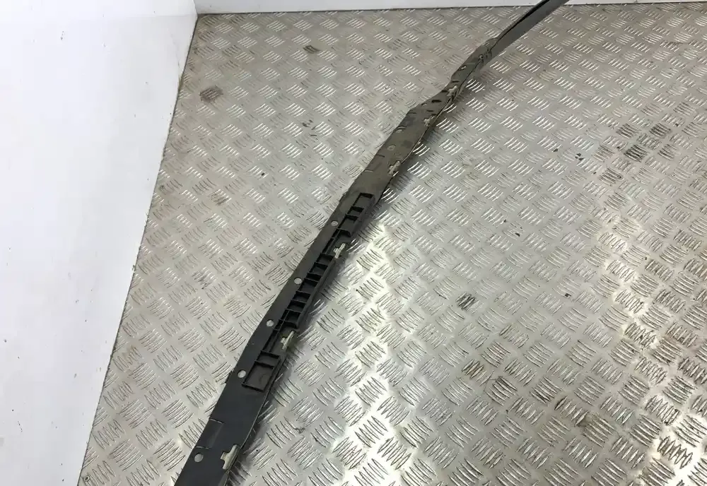 601921300RH штора подушок безпеки Opel Astra H 2005