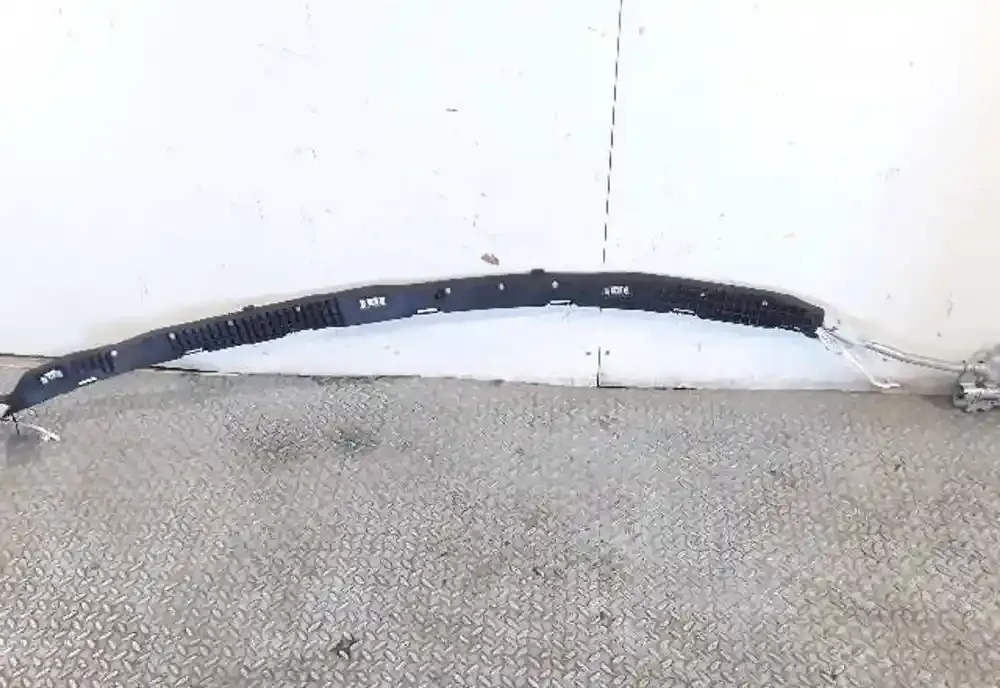 1439005 штора подушек безопасности Ford Focus 2005