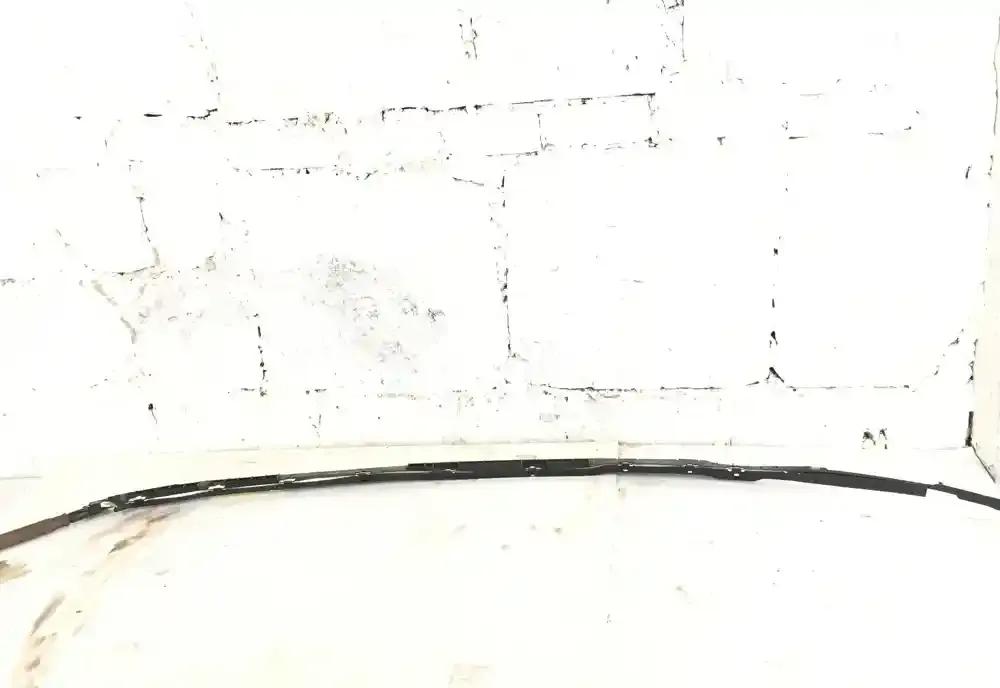 RAZ52845291 штора подушек безопасности Opel Astra H 2007