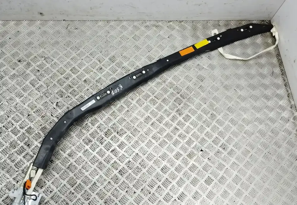 30364857A штора подушок безпеки Maserati Quattroporte 2004