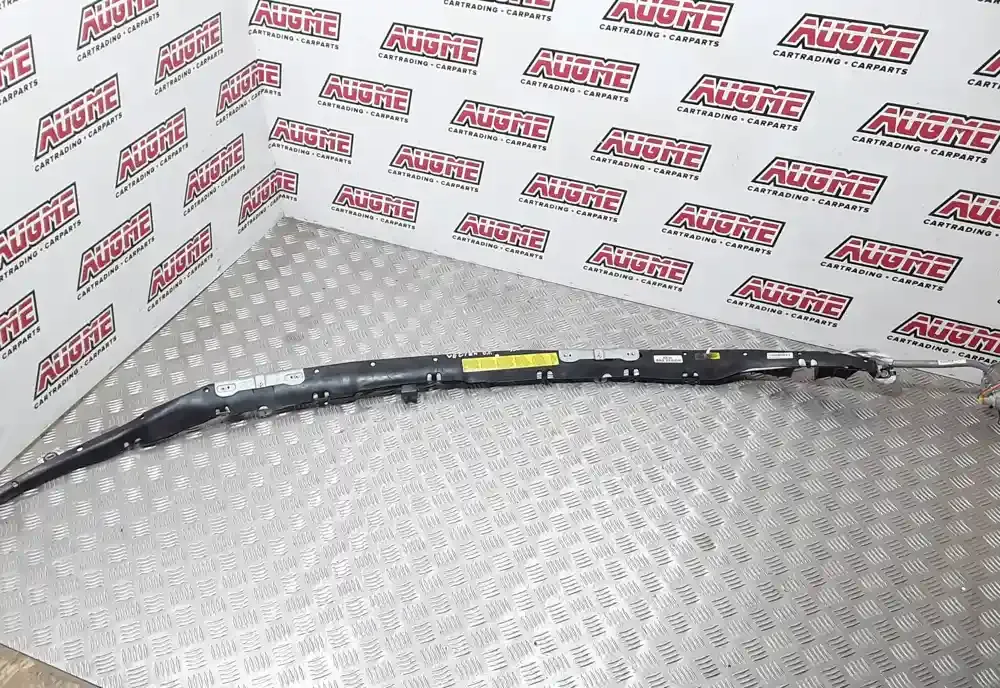 13379901 штора подушек безопасности Opel Vectra C 2003