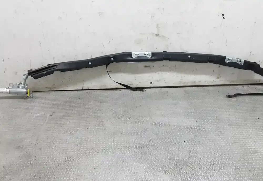 30324848E штора подушек безопасности Mercedes-Benz E W211 2006