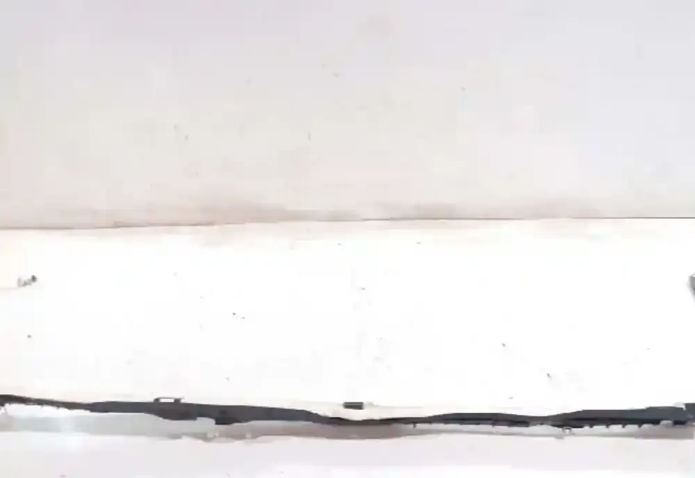 04925D0B5J2R штора подушок безпеки Volkswagen Golf V 2003