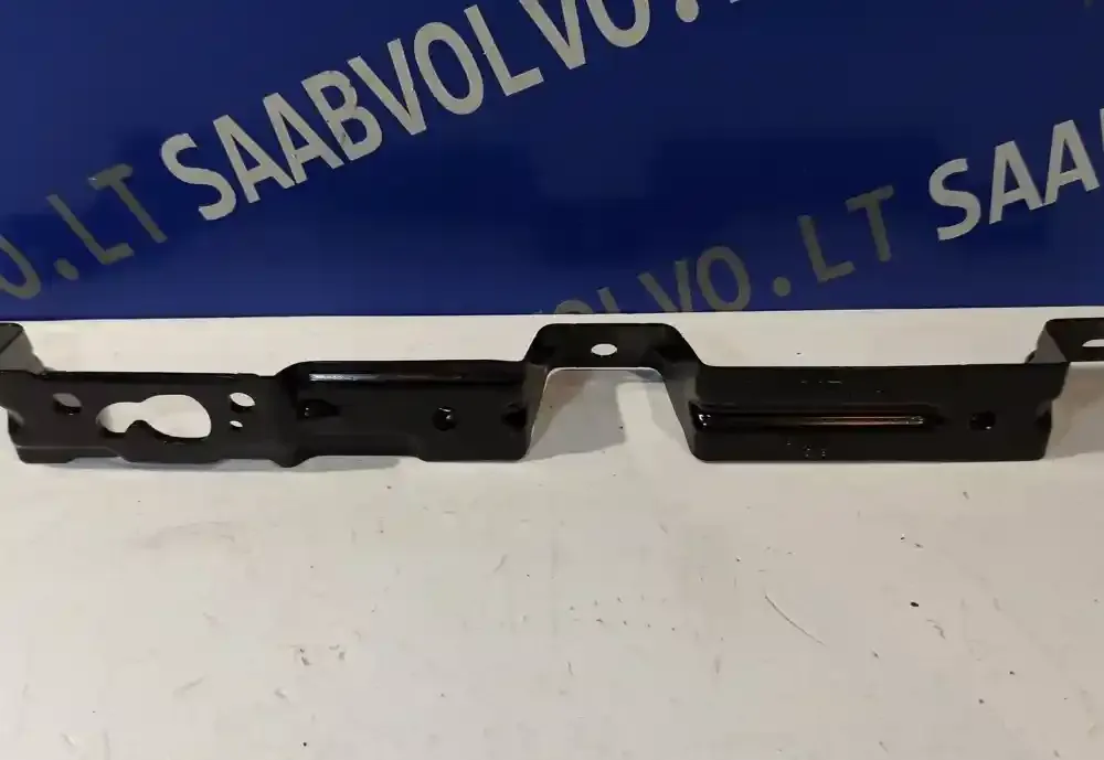 31389329 штора подушек безопасности Volvo XC90 2019