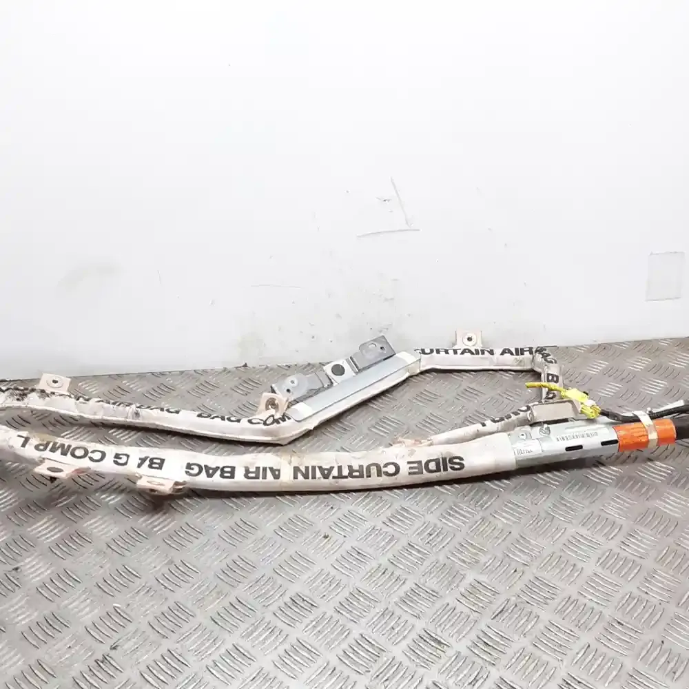 JEKT0670070 штора подушек безопасности Subaru Legacy 2009