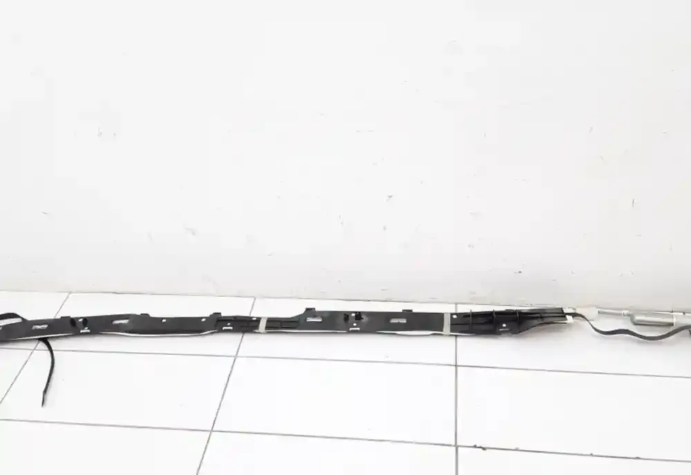 963475478000 штора подушок безпеки Citroen C5 2004