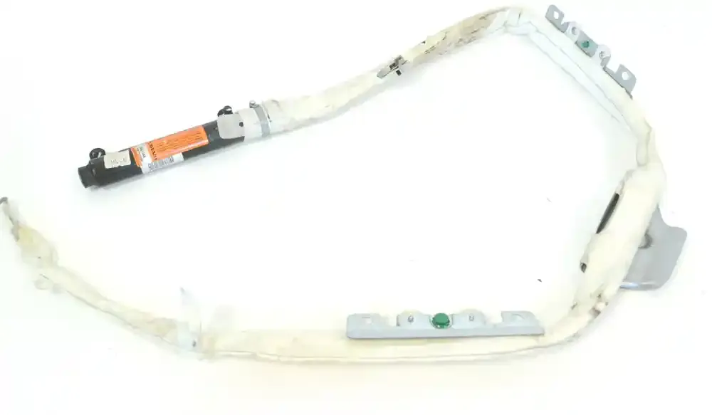 8248050270448 штора подушок безпеки Volvo S60 2005