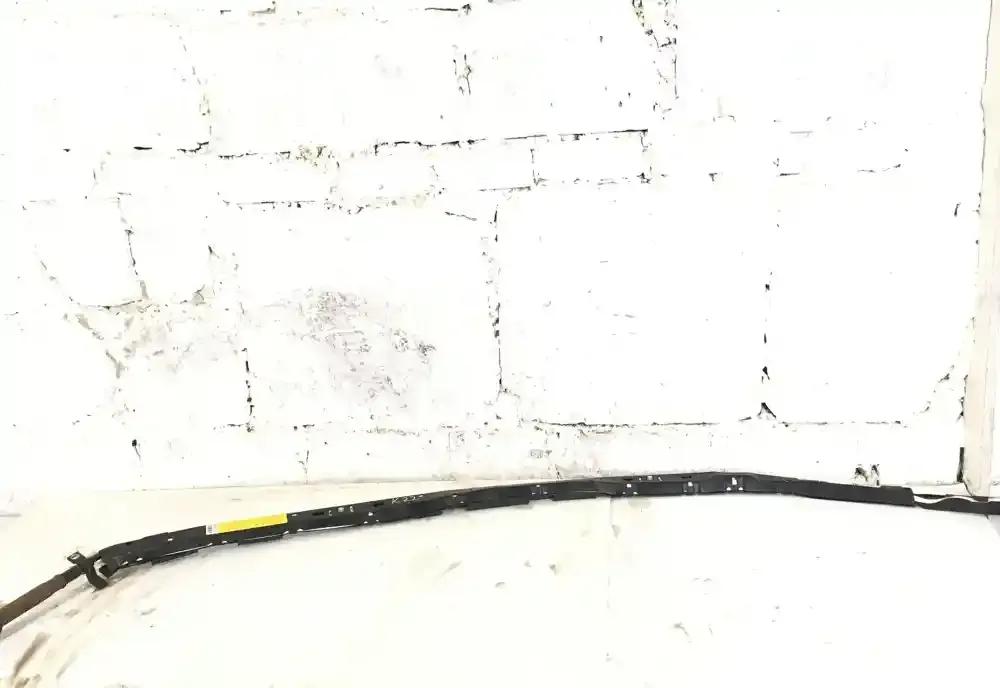 LAZ52845326 штора подушек безопасности Opel Astra H 2007