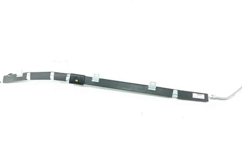 30350996D штора подушок безпеки Jaguar X-Type 2005