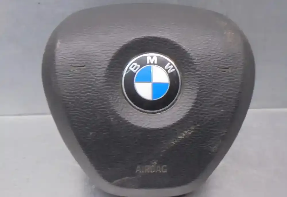 2435364001 штора подушок безпеки BMW X3 F25 2013