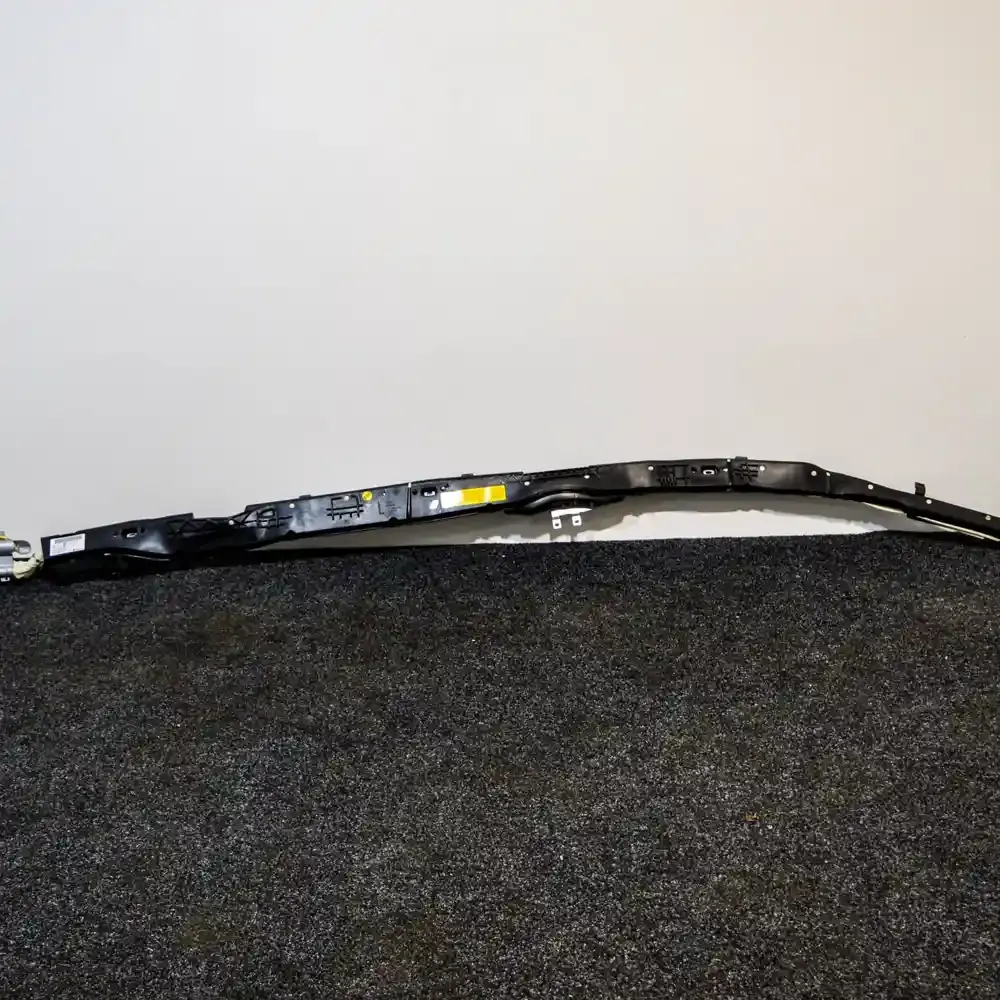 1T0880741C штора подушек безопасности Volkswagen Touran I 2004