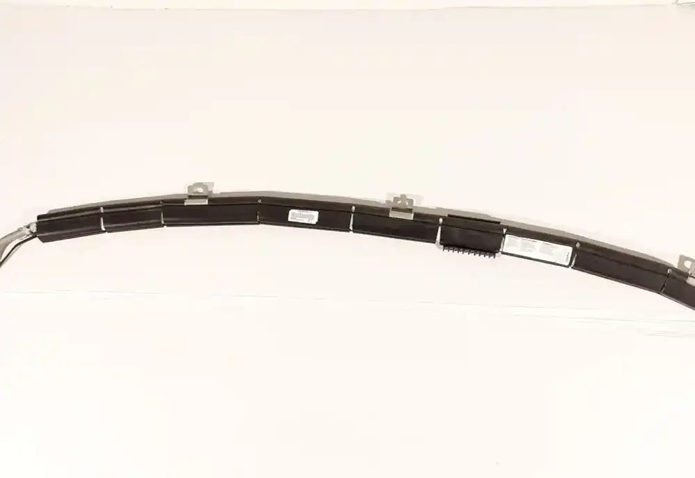 X6020250265I штора подушек безопасности Jaguar X-Type 2003