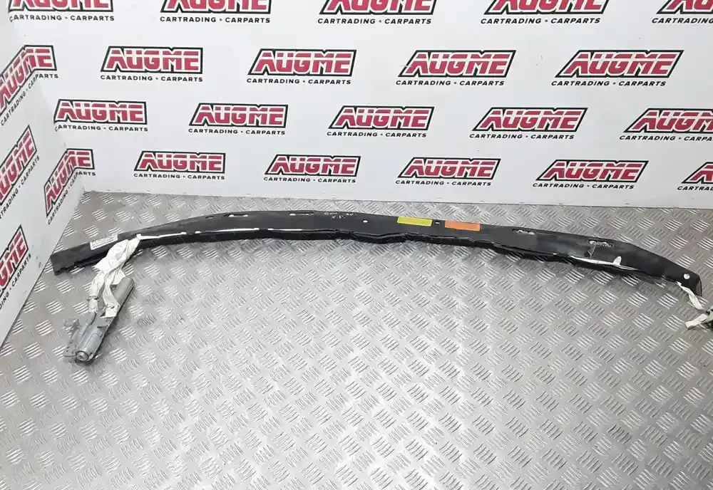 0030157 штора подушок безпеки Peugeot 607 2005