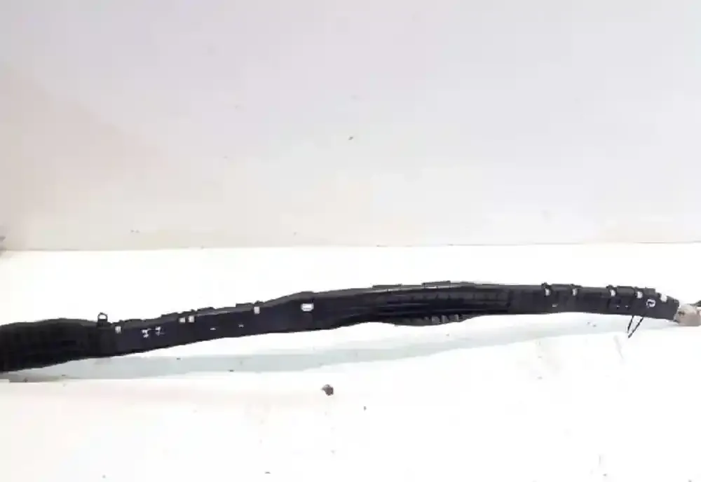 04810B04E6X штора подушек безопасности Seat Altea 2004