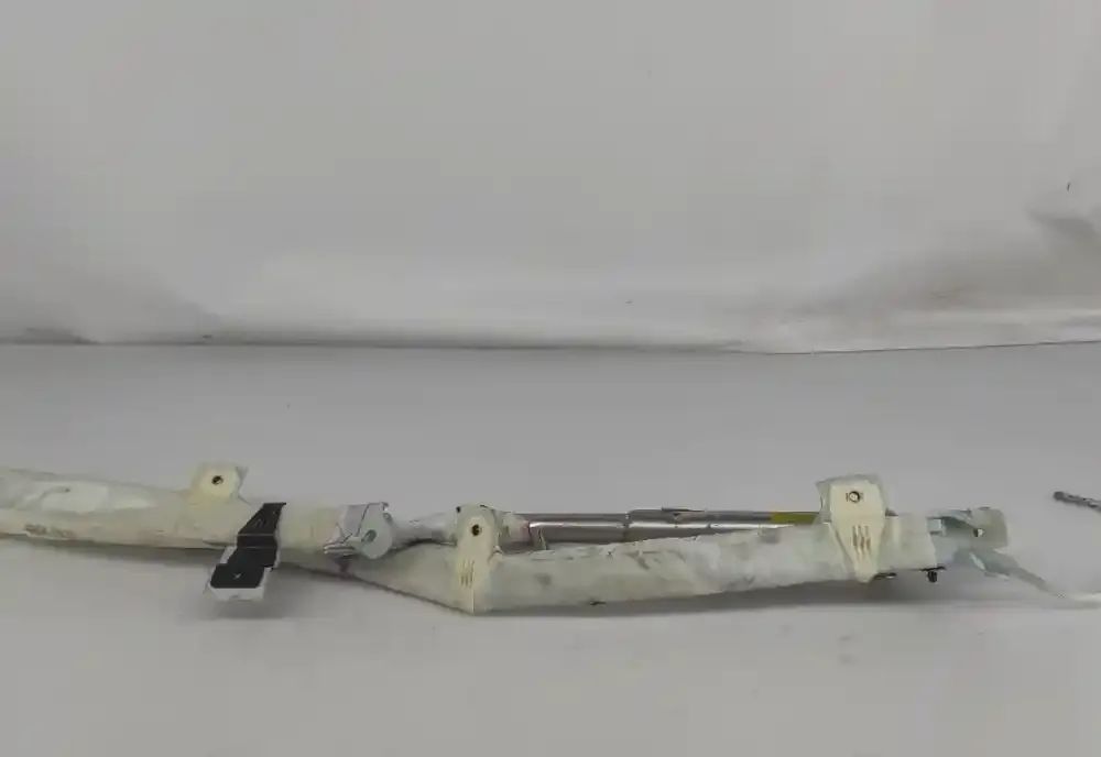7R011500369 штора подушок безпеки Alfa Romeo 147 2001