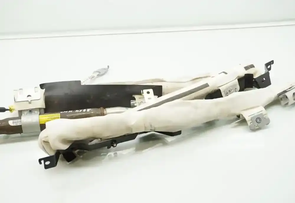 P603975300 штора подушек безопасности Honda CR-V 2007