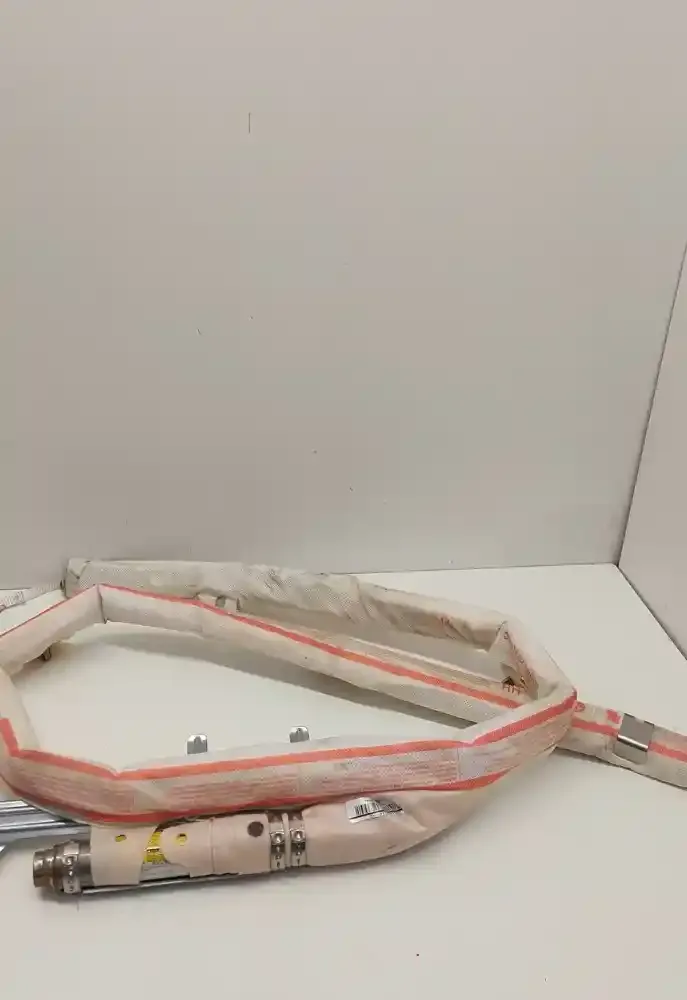 FD131300584 штора подушок безпеки BMW 5 F10 F11 2012