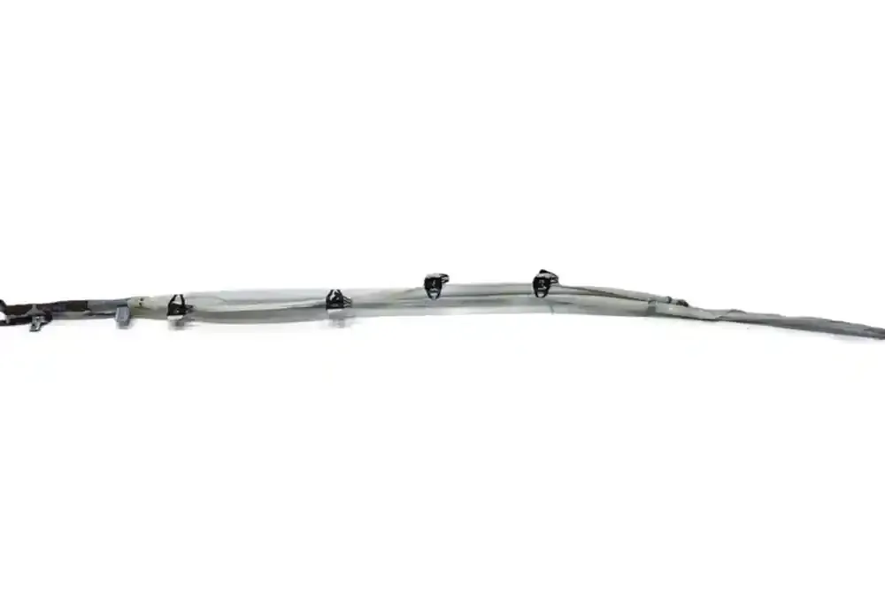 067052211329 штора подушок безпеки Volvo V50 2006