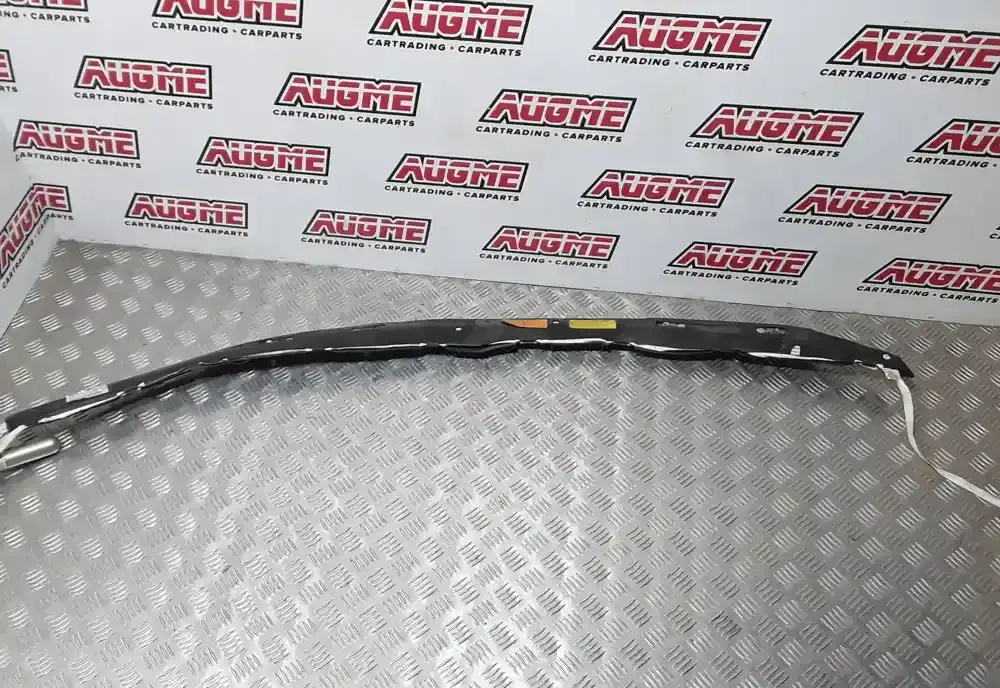 30370039C штора подушок безпеки Peugeot 607 2005