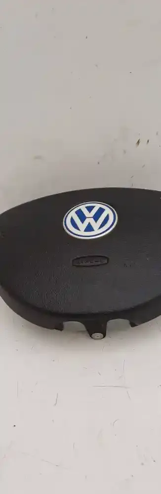 1C0880201E штора подушок безпеки Volkswagen New Beetle 2000