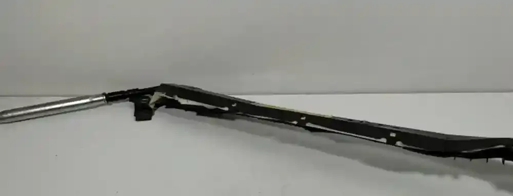 601975101 штора подушок безпеки Opel Astra H 2005