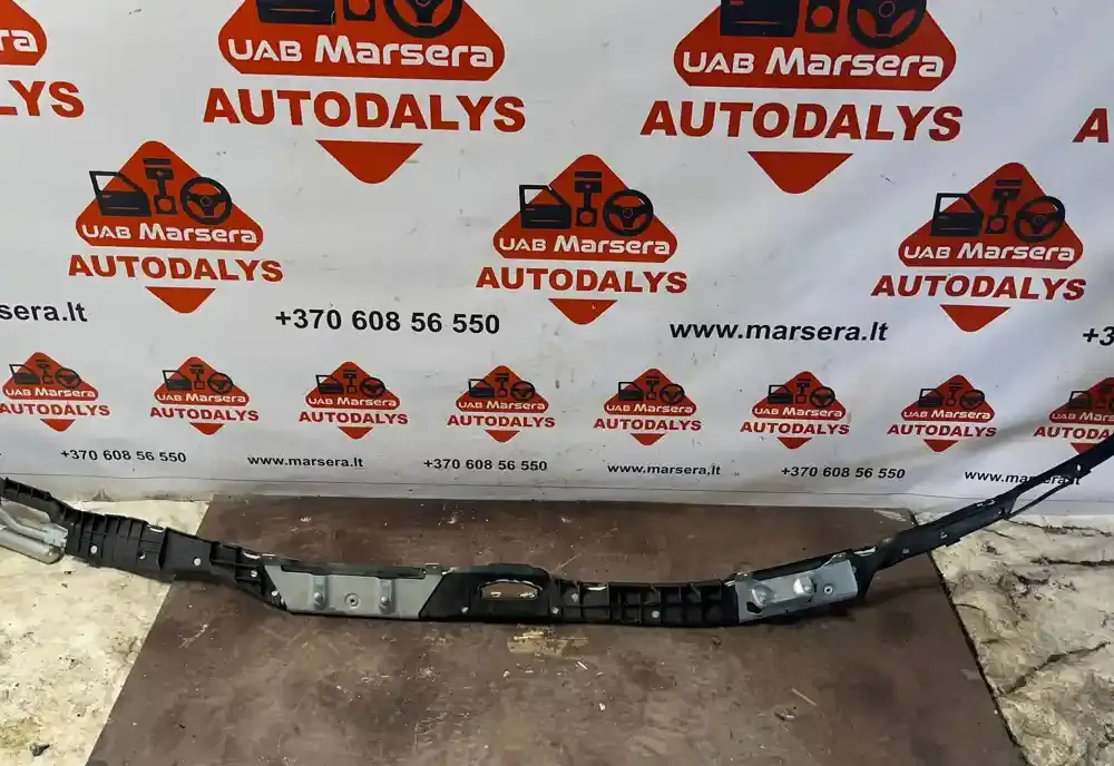 0005262C штора подушек безопасности Opel Zafira A 2000