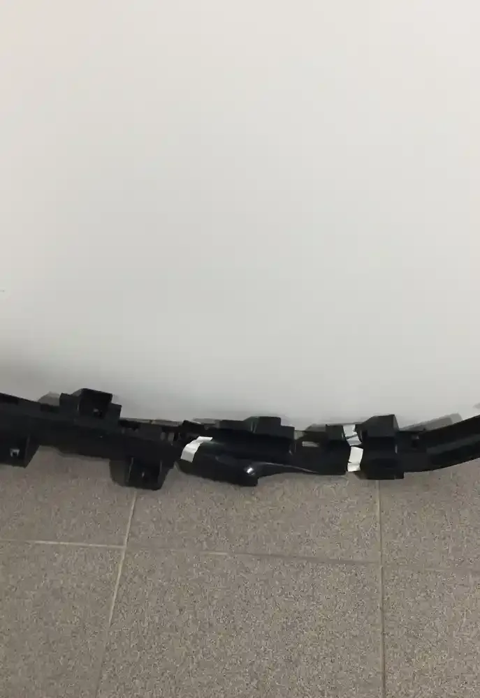 GA49909870 штора подушек безопасности Lexus RX 450H 2017