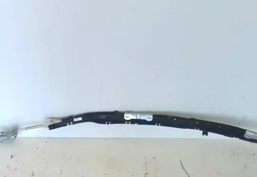 997553102276 штора подушок безпеки Opel Vectra C 2002