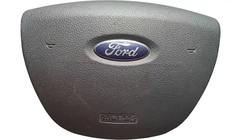 4017311206 штора подушок безпеки Ford Transit - Tourneo Connect 2011