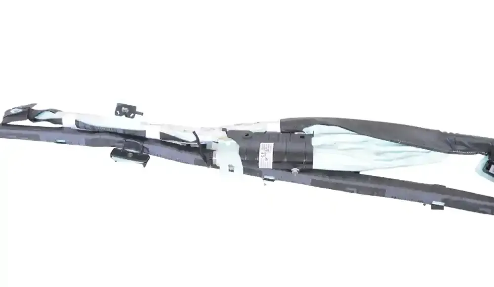 34132839 штора подушек безопасности BMW i3 2016