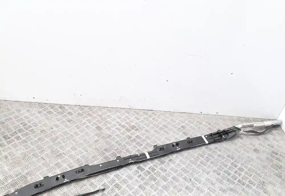 30005330C штора подушек безопасности Citroen C5 2005