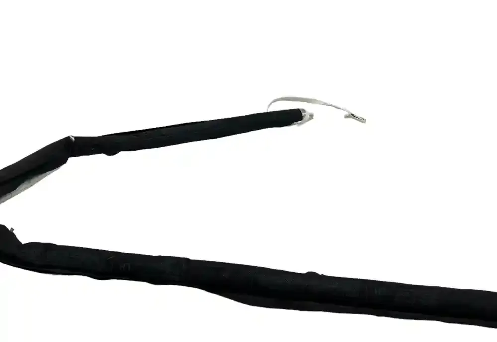 20241045544 штора подушок безпеки Renault Megane III 2012