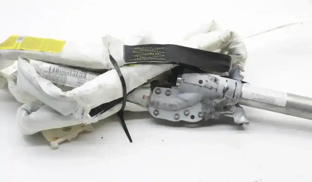 85702896803M штора подушок безпеки BMW 7 E65 E66 2003