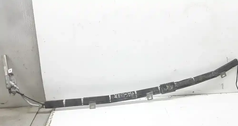 30323778H штора подушок безпеки Jaguar X-Type 2005