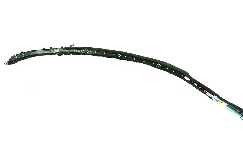 30346461G штора подушок безпеки Mercedes-Benz R W251 2008