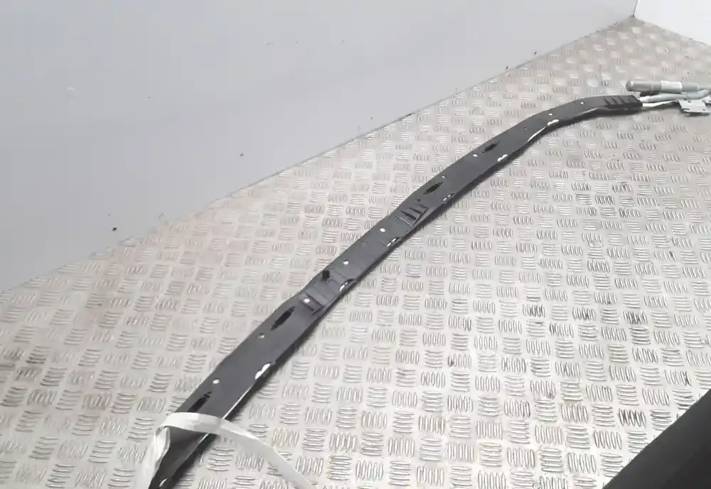 L033103742 штора подушок безпеки Lancia Thesis 2006